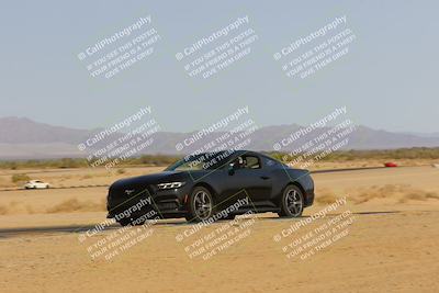 media/Mar-29-2025-Pro Autosports (Sat) [[89b1c017ad]]/3-New Members-Red Group/Session 1 Turn 9 Inside/